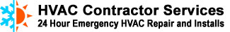 Arroyo Seco HVAC Services