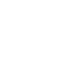 Arroyo Seco HVAC Services